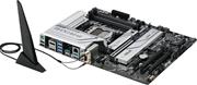 Motherboard ASUS Prime X670-P WiFi